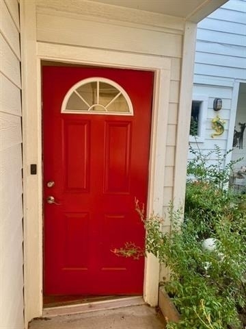 805 Paisley Dr Drive - Photo 0
