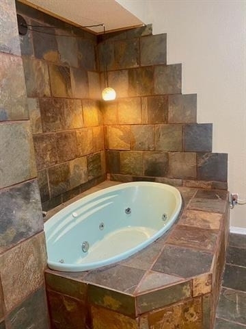 805 Paisley Dr Drive - Photo 15