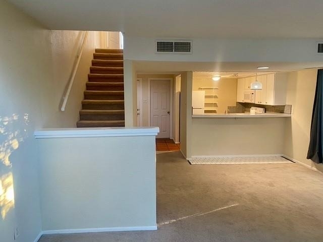 805 Paisley Dr Drive - Photo 13