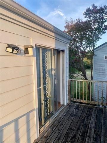 805 Paisley Dr Drive - Photo 3