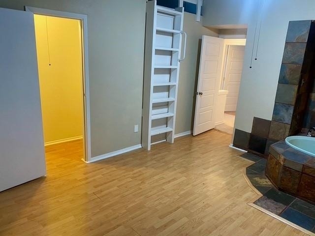 805 Paisley Dr Drive - Photo 23