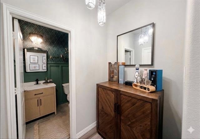 4016 De Berry Lane - Photo 9
