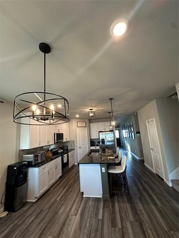 4016 De Berry Lane - Photo 1