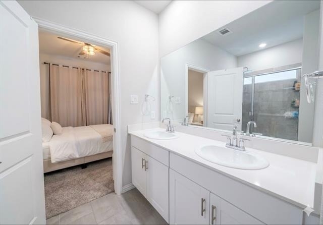 4016 De Berry Lane - Photo 11