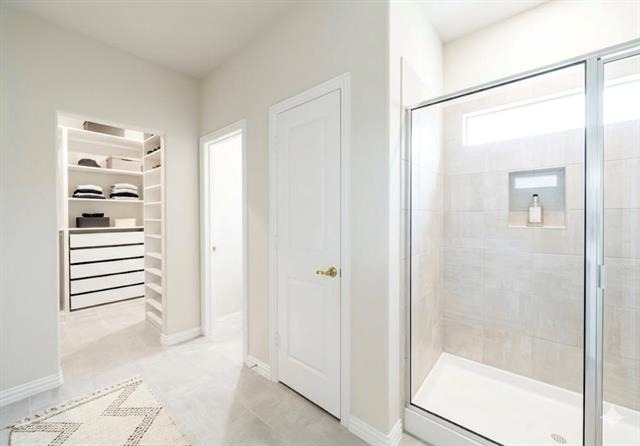 4016 De Berry Lane - Photo 14