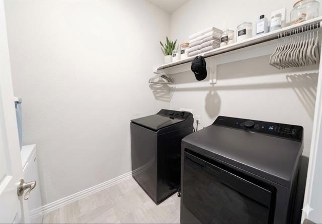 4016 De Berry Lane - Photo 13