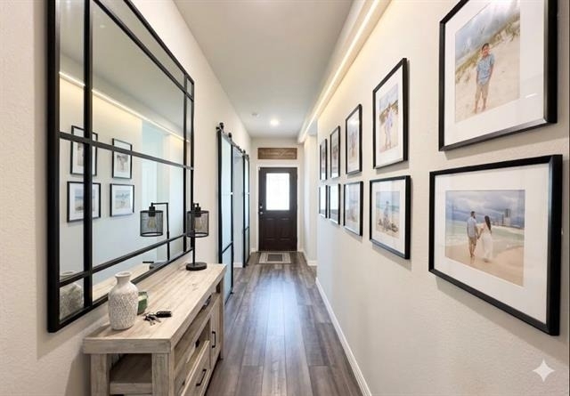 4016 De Berry Lane - Photo 19