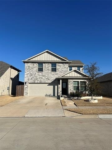 4016 De Berry Lane - Photo 0
