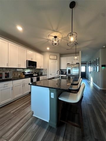 4016 De Berry Lane - Photo 4
