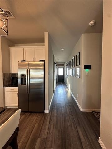 4016 De Berry Lane - Photo 3
