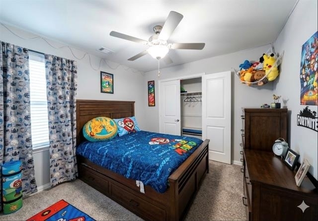 4016 De Berry Lane - Photo 18