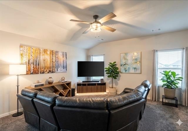 4016 De Berry Lane - Photo 17