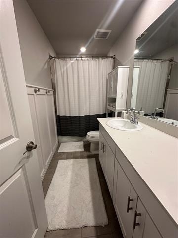 4016 De Berry Lane - Photo 6