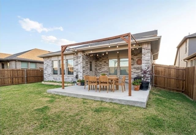 4016 De Berry Lane - Photo 10