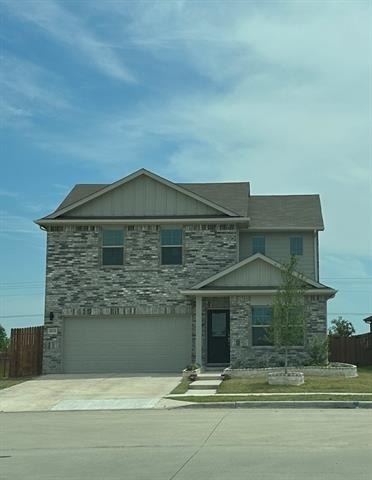 4016 De Berry Lane - Photo 7