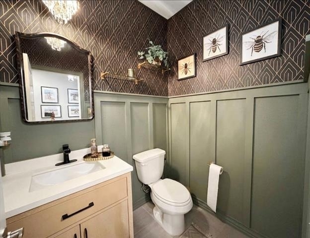 4016 De Berry Lane - Photo 8