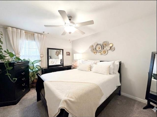 4016 De Berry Lane - Photo 16