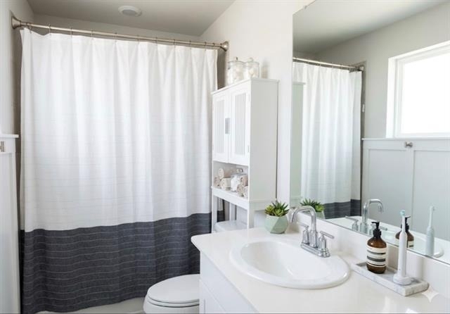 4016 De Berry Lane - Photo 15