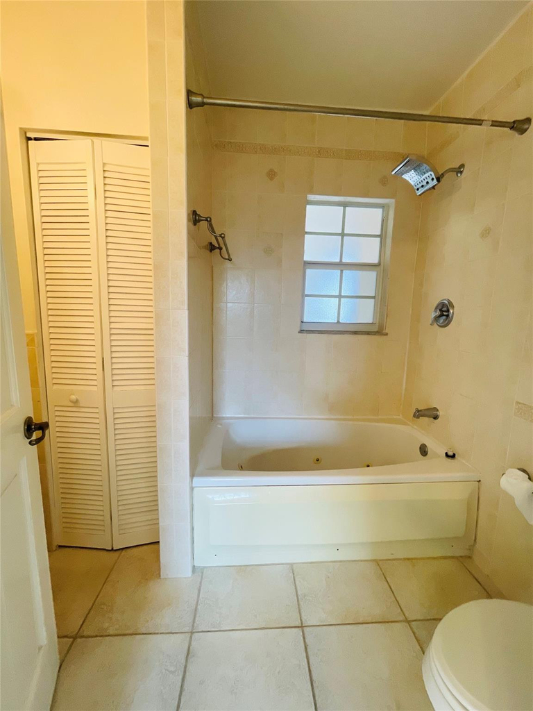 2605 Bay Drive - Photo 25