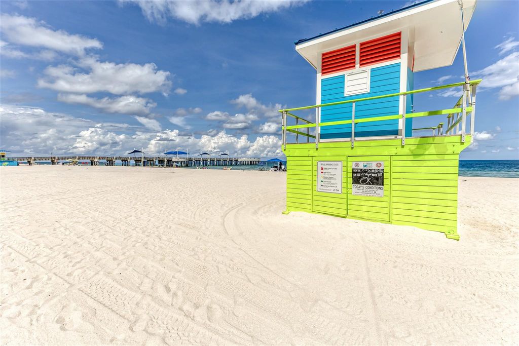 2605 Bay Drive - Photo 42