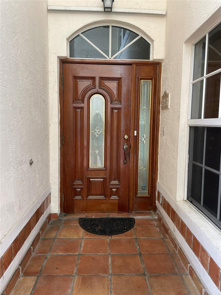 2605 Bay Drive - Photo 3