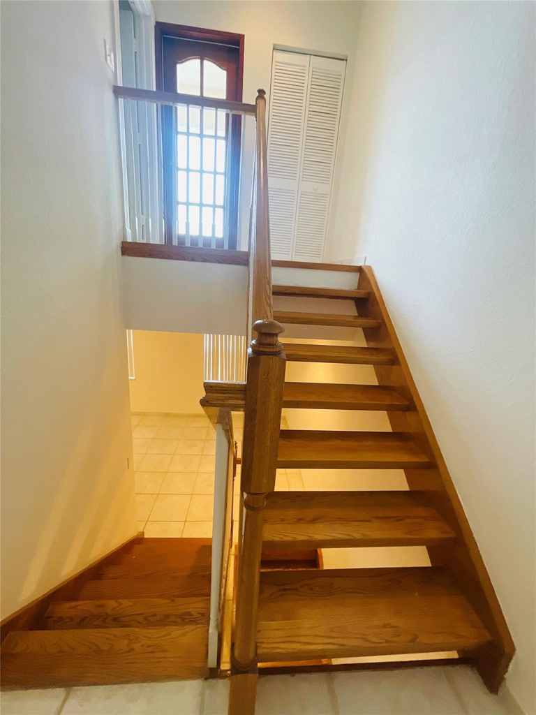 2605 Bay Drive - Photo 21