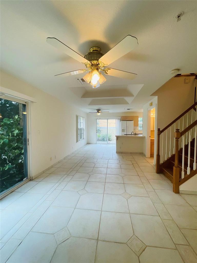 2605 Bay Drive - Photo 13