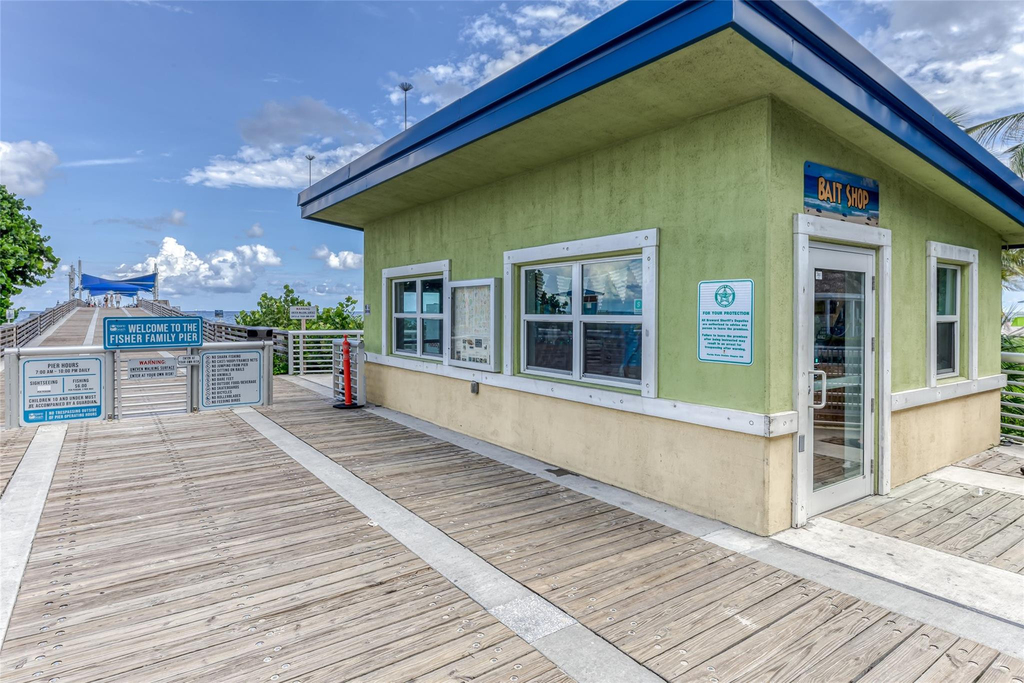 2605 Bay Drive - Photo 40