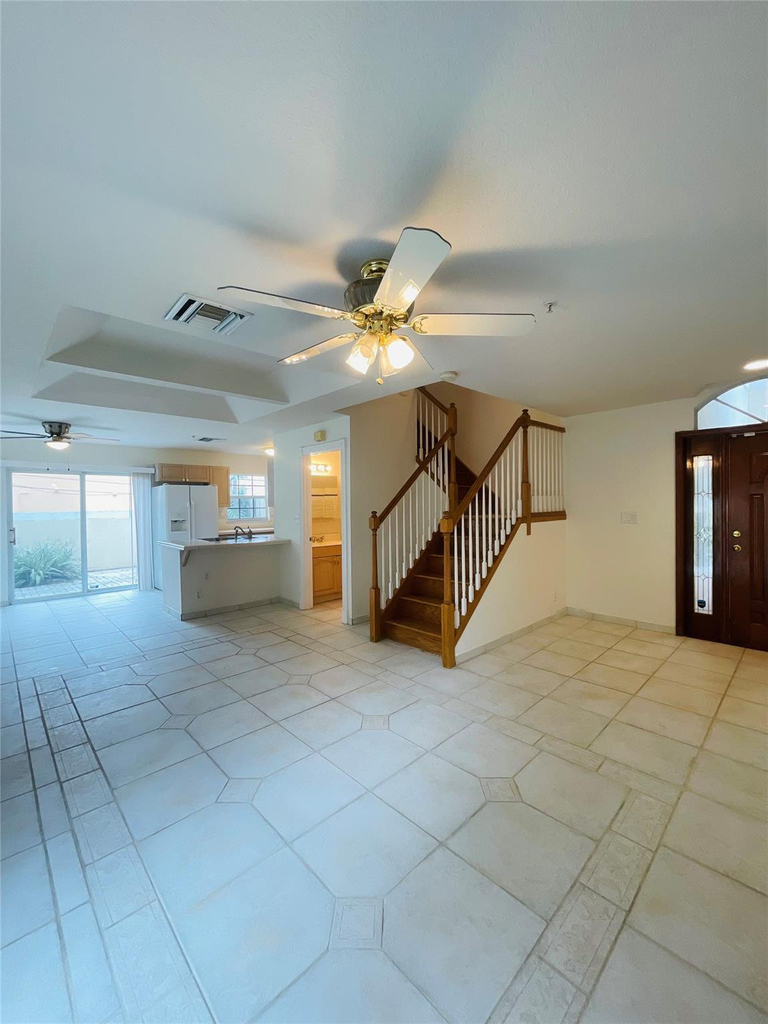 2605 Bay Drive - Photo 12
