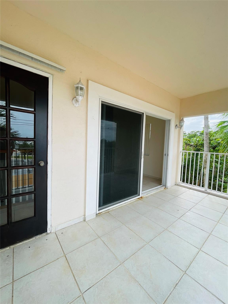 2605 Bay Drive - Photo 24