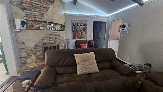 2418 Helena Circle - Photo 3