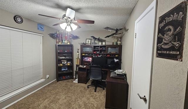 2418 Helena Circle - Photo 13