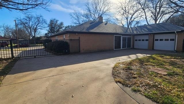 2418 Helena Circle - Photo 19