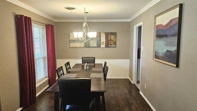 2418 Helena Circle - Photo 8
