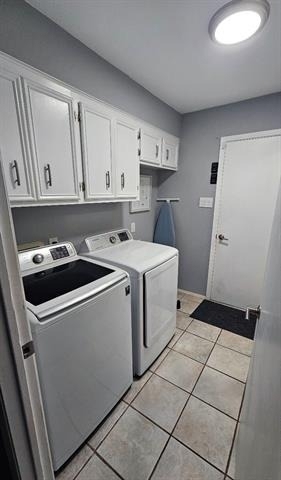 2418 Helena Circle - Photo 14