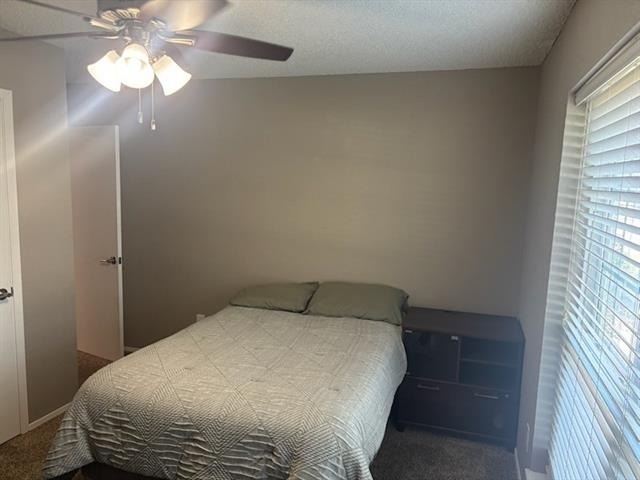 2418 Helena Circle - Photo 21