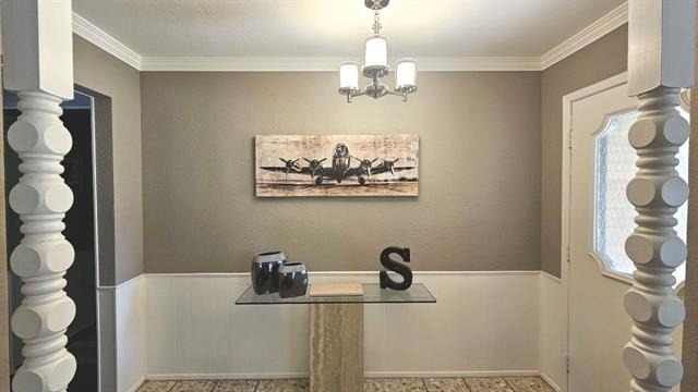 2418 Helena Circle - Photo 16