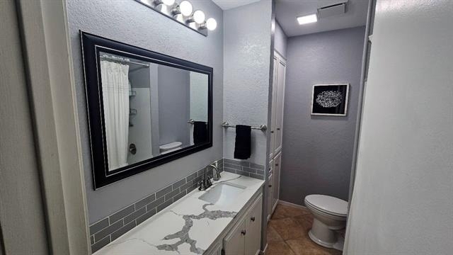 2418 Helena Circle - Photo 10
