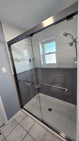 2418 Helena Circle - Photo 7