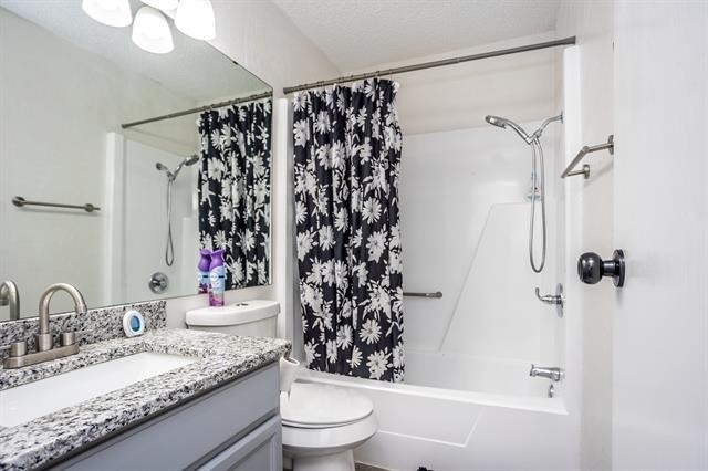 2734 Sherry Street - Photo 21