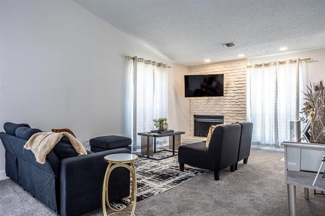 2734 Sherry Street - Photo 7