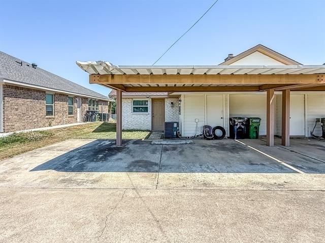 2734 Sherry Street - Photo 28