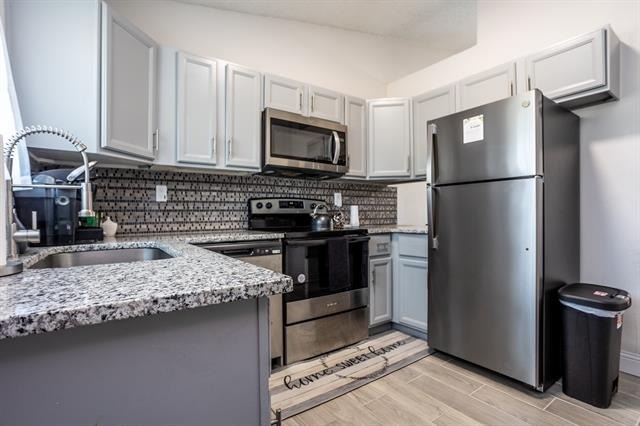 2734 Sherry Street - Photo 13