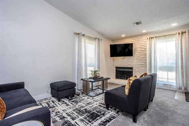 2734 Sherry Street - Photo 25