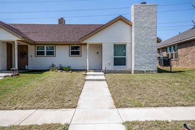 2734 Sherry Street - Photo 30