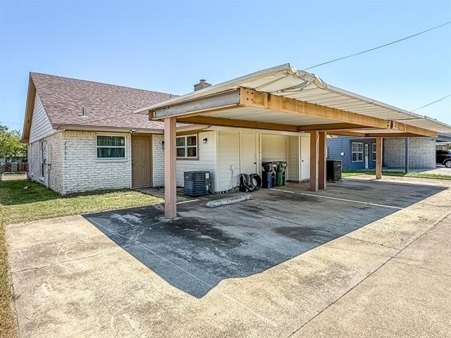 2734 Sherry Street - Photo 27
