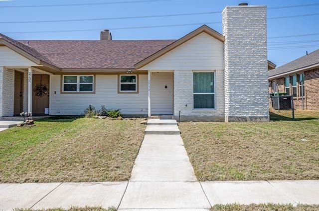 2734 Sherry Street - Photo 1