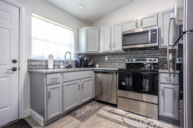 2734 Sherry Street - Photo 12