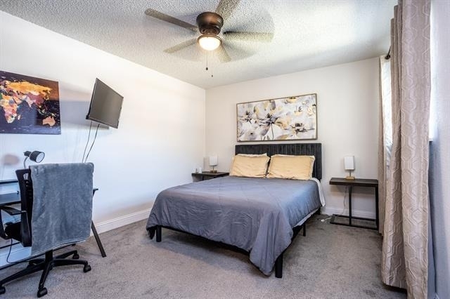 2734 Sherry Street - Photo 20