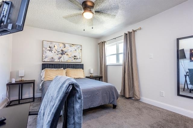 2734 Sherry Street - Photo 19